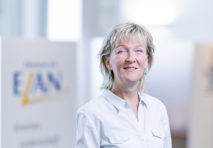 Dagmar Hiltebrand